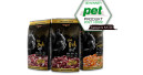 pet-Produkt des Jahres