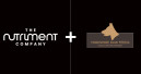 The Nutriment Company übernimmt Yorkshire Raw Feeds The Nutriment Company übernimmt Yorkshire Raw Feeds