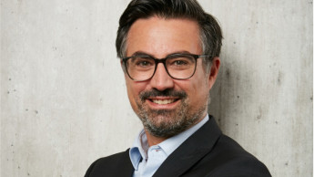Dr. Matthias Bauer wechselt zur Fressnapf-Gruppe