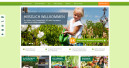 Dehner startet Online-Shop