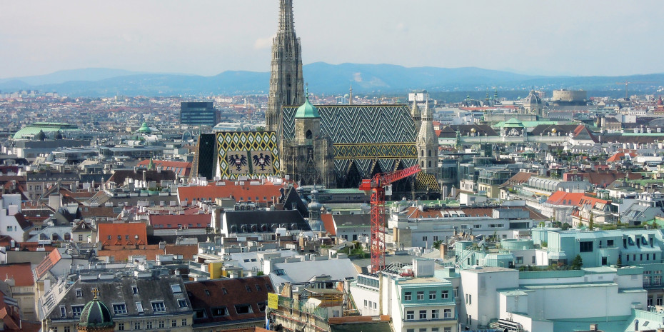 Heimtiermarkt in Österreich
