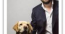 Royal Canin strukturiert um