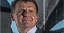 Klöckner stellt Spirit Marketing vor