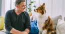 Martin Rütter und Tierversicherung Lassie starten Aufklärungskampagne