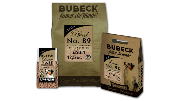 Bubeck