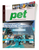 Ausgabe Ausgabe
