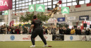 Dogs & Fun öffnet Erlebniswelt rund um den Hund