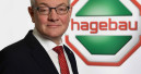Gondert geht – in 15 Monaten