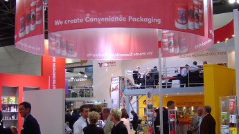 Akquisition von Weidenhammer