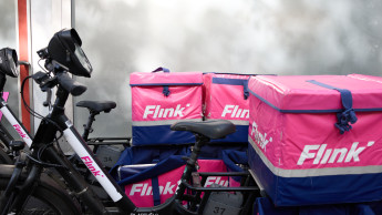 Flink kürt Deutschlands Haustier-Hauptstädte