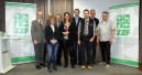 Symposium zur Aquaristik