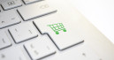 Tierbedarf legt online um fast 10 % zu