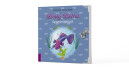 Betty Bettas Aquarientagebuch