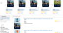 Amazon startet mit Eigenmarken im Heimtiersegment