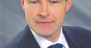 ZZF bekommt einen neuen Geschäftsführer