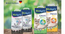 Verantwortung für die Natur von morgen