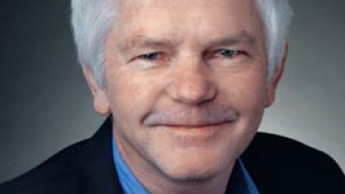 Mit Innovationen den Markt beleben