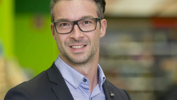 Fressnapf Österreich Fressnapf Österreich