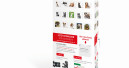 Royal Canin startet große Kampagne 