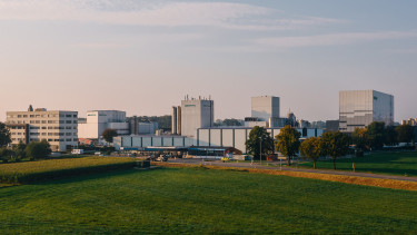 Innovation und echtes "Made in Germany"