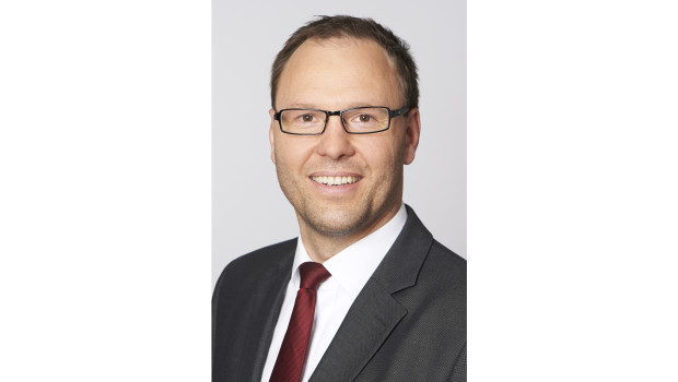 „Mit Q.Beyond haben wir einen IT-Service-Partner an unserer Seite, der die Prozesse von Fressnapf und unserer Branche bis ins Detail kennt“, freut sich Benjamin Beinroth, CIO bei Fressnapf.