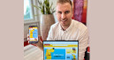 Das Futterhaus startet Website