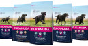 Das neue Eukanuba 