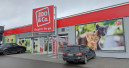 Zoo & Co. kommt nach Rommerskirchen