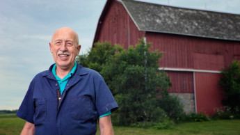 „Dr. Pol“ kommt nach Europa