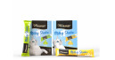 Milchiges für die Katze