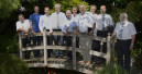 Staatsminister bei Dehner