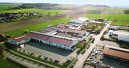 JR Farm stellt Weichen für Expansion