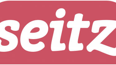 Seitz begrüßt neue Top-Manager
