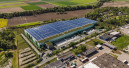 Galaxus baut Logistikzentrum in Neuenburg