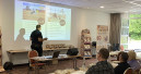 Allco begeistert mit Carnilove-Roadshow