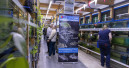 EFS lädt zur Hausmesse ein