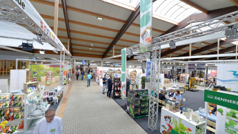 Zooevent soll neu ­positioniert werden
