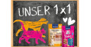 Große Vitakraft Coupon-Aktion