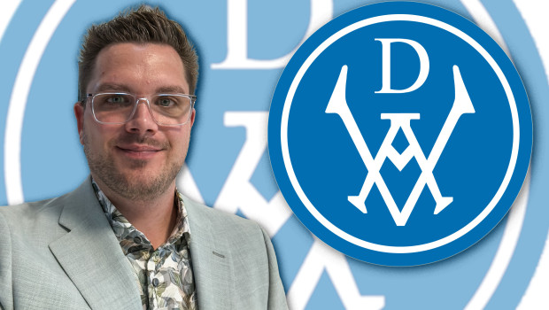 Da ein Verband vom Mitmachen und Gestalten lebt, sind explizit Interessierte aus Handel und Industrie gefragt, um in die Fußstapfen von Matthias Wiesensee zu treten.