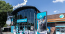 ZooRoyal expandiert bundesweit