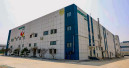 Bewital produziert in China – Made in Germany bleibt