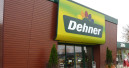 Dehner eröffnet umgebautes Gartencenter