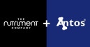 The Nutriment Company übernimmt Antos