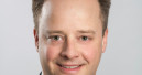 Christoph Werner in der erweiterten Geschäftsleitung