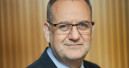 Orbiloc will im Export wachsen