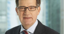 Wandel mit Kontinuität bei Wanzl