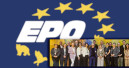 EPO hält Jahreshauptversammlung auf der Interzoo ab EPO hält Jahreshauptversammlung auf der Interzoo ab