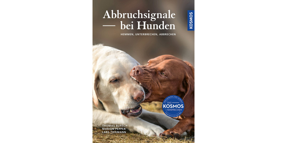 Kosmos Verlag Kosmos Verlag
