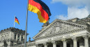 Handelsverband HDE sieht Licht und Schatten
