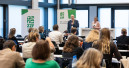 ZZF-Symposium beleuchtet aquatische Heimtiere